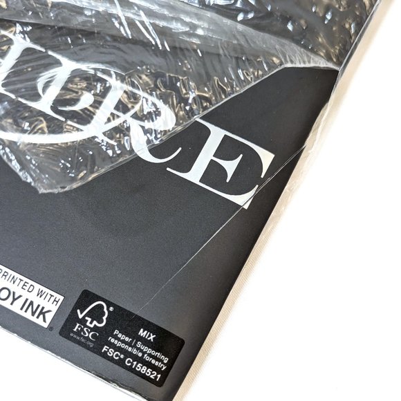 ITZY - CHESHIRE (Target Exclusive, CD) K-Pop Music Group Set - Minor Damage - Picture 4 of 4